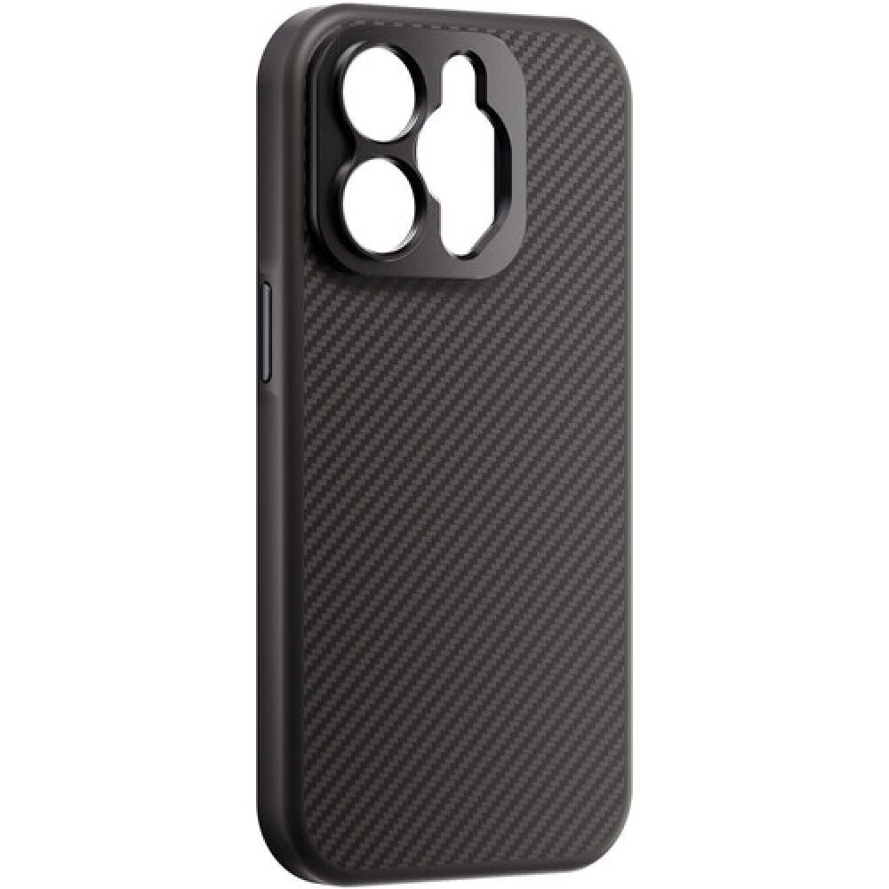 Freewell Pro Filmmaker iPhone Case  IPHONE 14 PRO MAX - 17MM MOUNT
