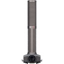 Zoom SSH-6 Shotgun Kapsül Mikrofon