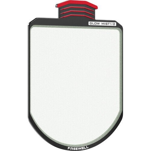 Freewell K2 Glow Mist 1/2 Filter