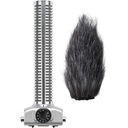 Zoom SGH-6 H-6 İçin Shotgun Mikrofon Kapsülü