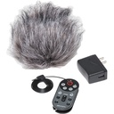 Zoom APH-6 H-6 İçin Aksesuar Paketi
