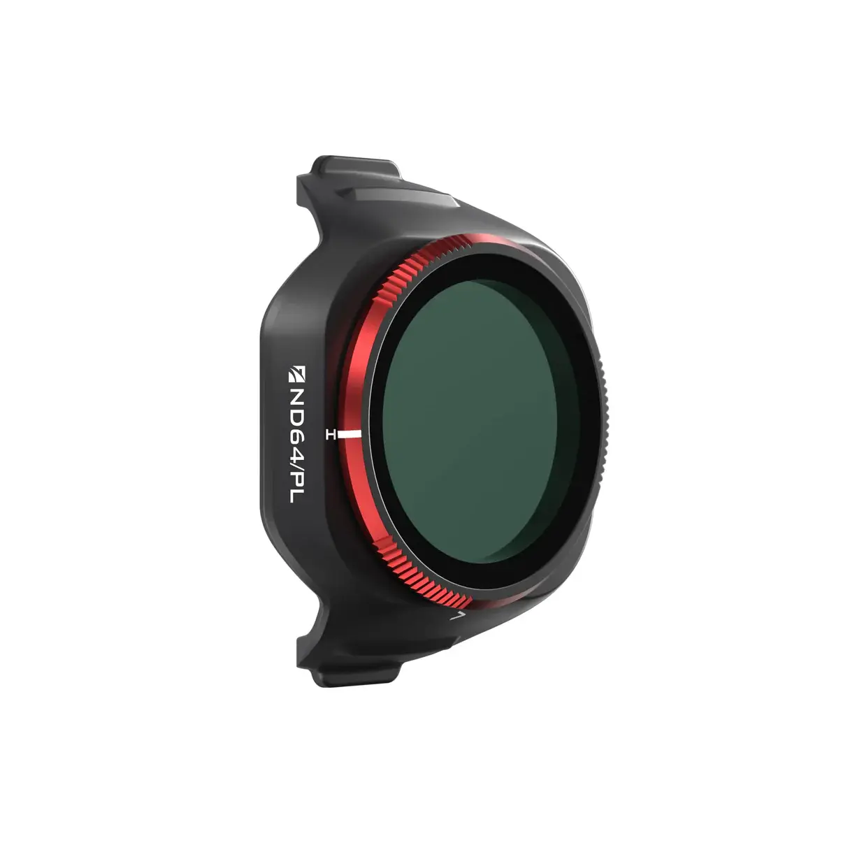 Freewell DJI Mini 5 Pro ND64/PL Filter