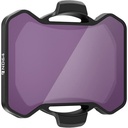 Freewell DJI AVATA 2 ND64 FILTER