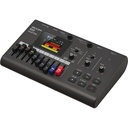 Zoom R12 MultiTrak Recorder (Touchscreen)