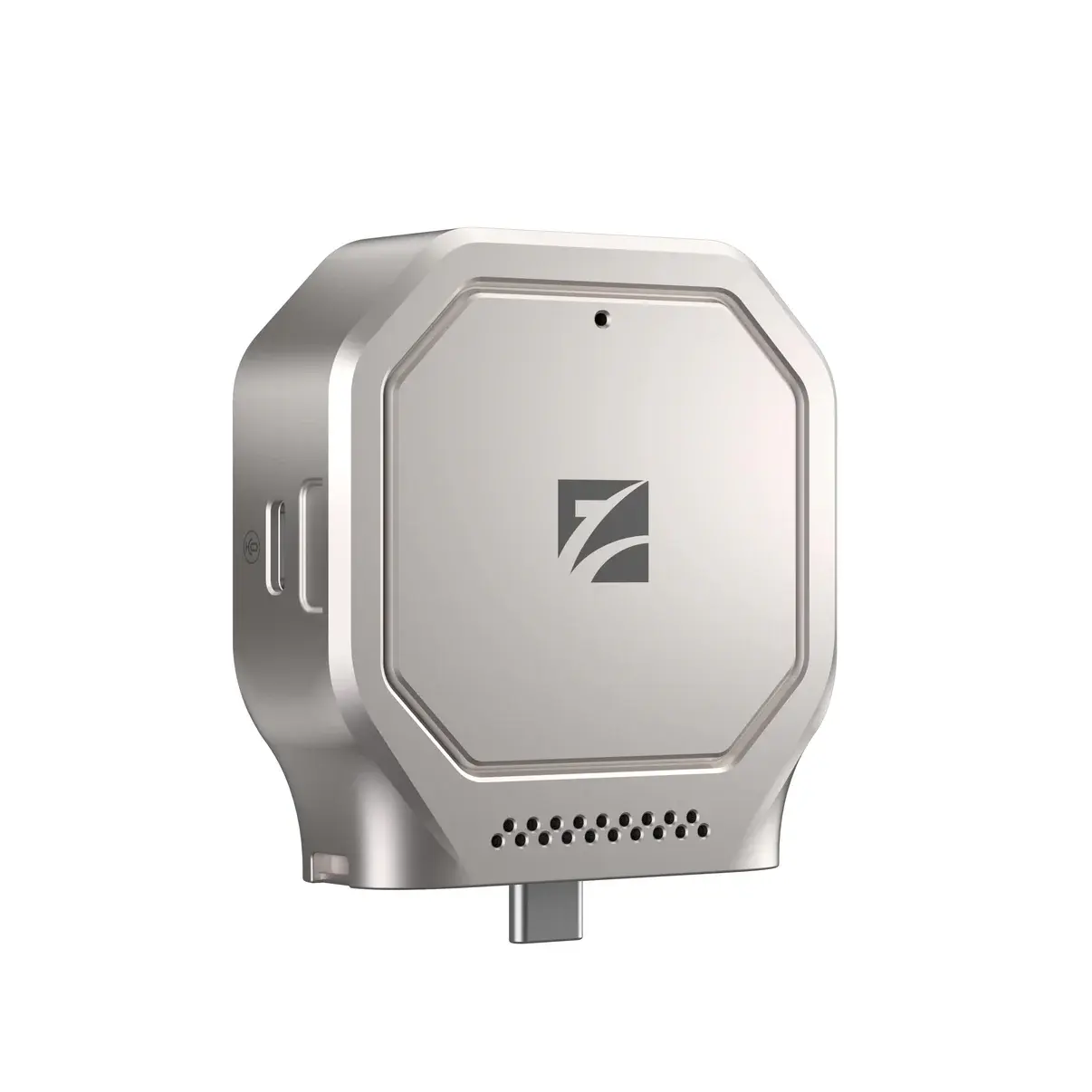 [FW-CR04] Freewell Pro SSD Link