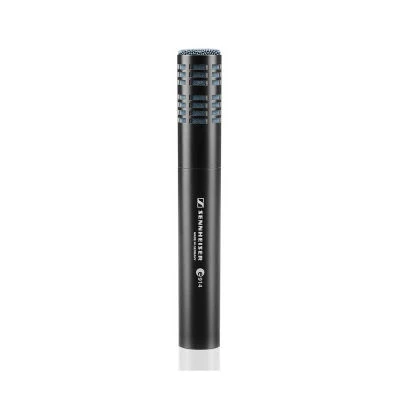[SEN0169] Sennheiser E 914 Condenser Enstruman Mikrofonu
