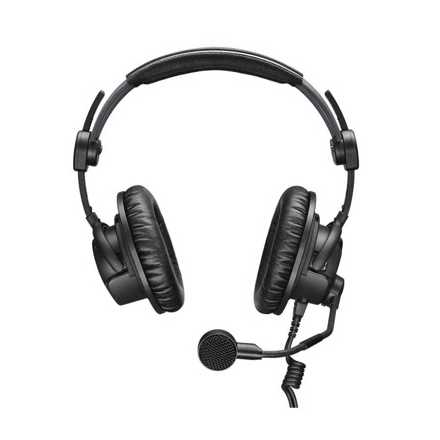 [2583] Sennheiser HMD 27 Broadcast Kulaklık