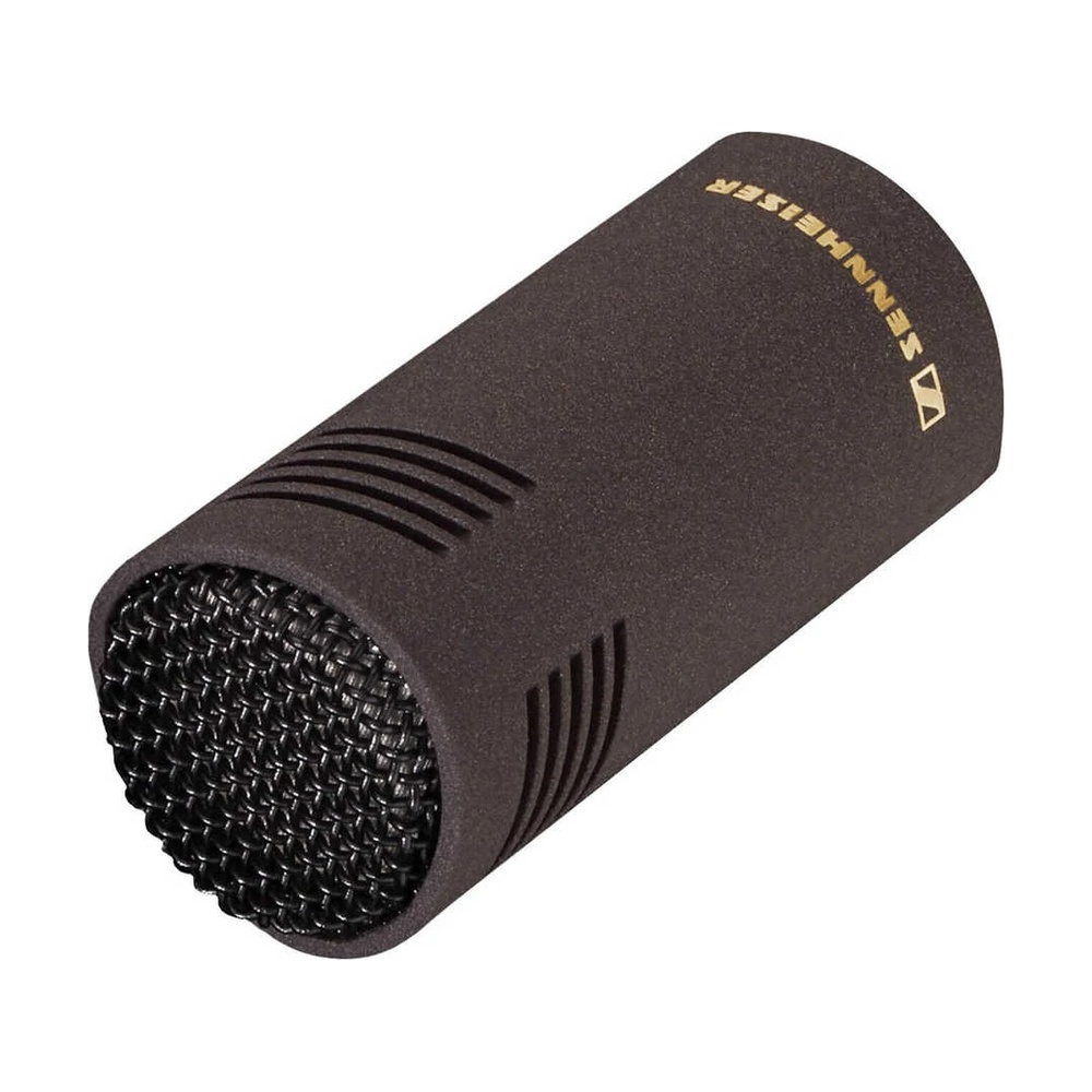 [506290] Sennheiser MKH 8040 STEREOSET Mikrofon