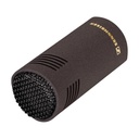Sennheiser MKH 8040 STEREOSET Mikrofon