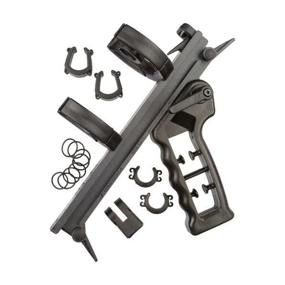 Sennheiser MZS 20-1 Shock Mount