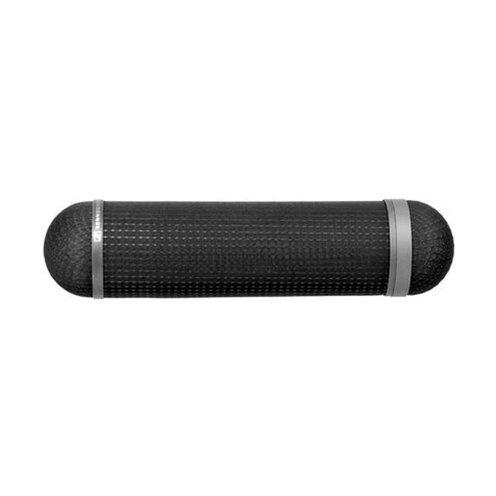 [SEN2202] Sennheiser MZW 60-1 Basket Windscreen
