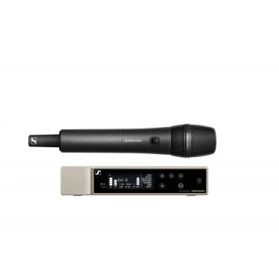 [SEN2632] Sennheiser EW-D 835-S SET (Q1-6)