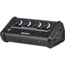 Zoom ZHA-4 4-Kanal Kulaklık Amfisi