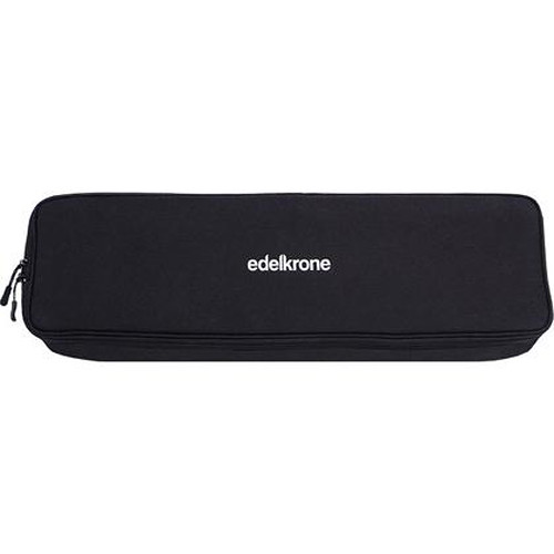 [EDDZX] edelkrone Soft Case for JibONE