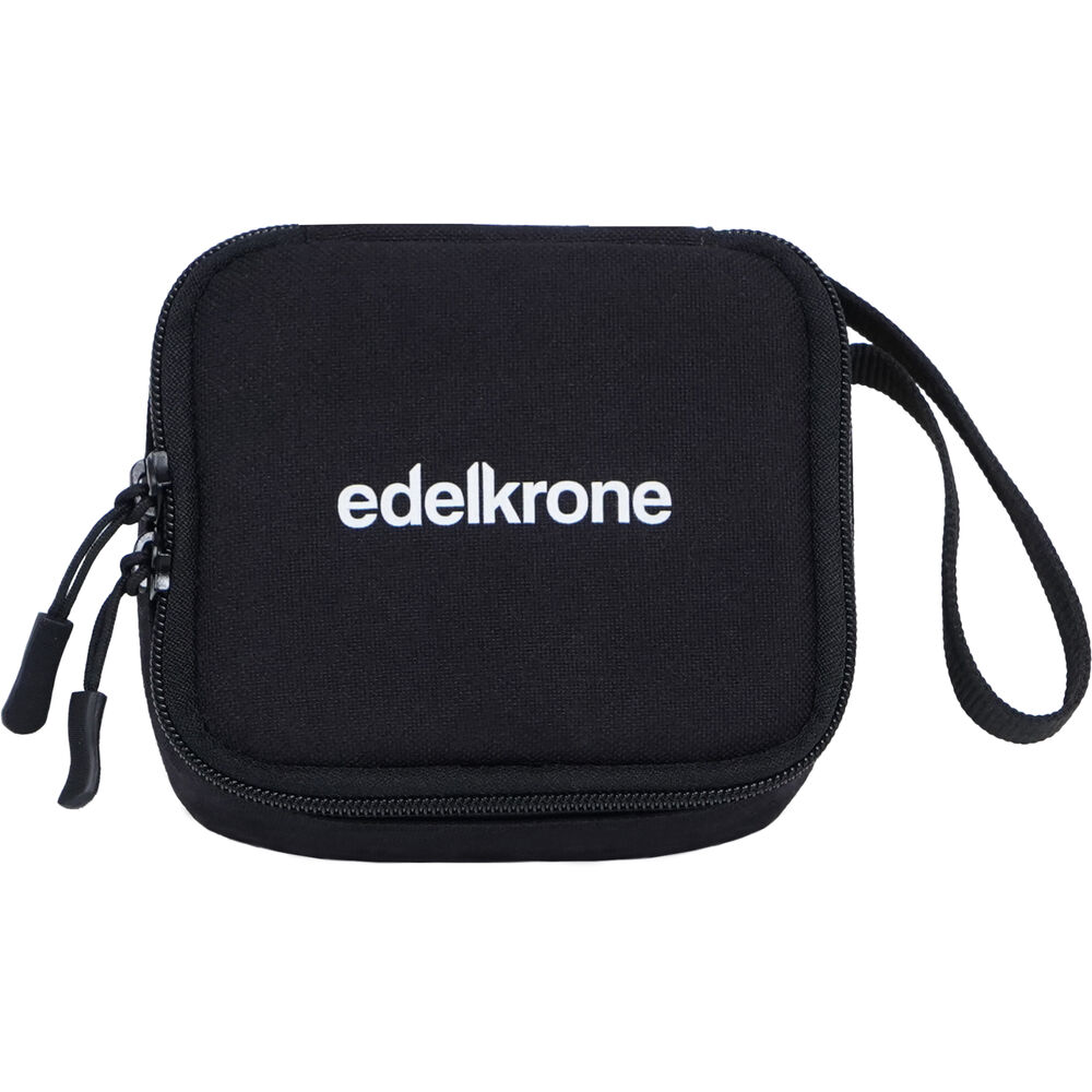 edelkrone Soft Case for FlexTILT PRO v1/2
