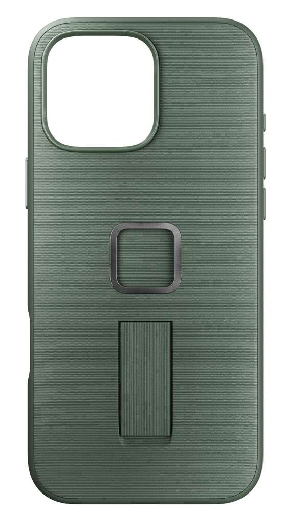 [PEK0092] Peak Design Everyday Loop Case | iPhone 16 Pro Max – Sage