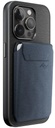 Peak Design Mobile Wallet Slim Manyetik Kartlık ve Cüzdan - Midnight