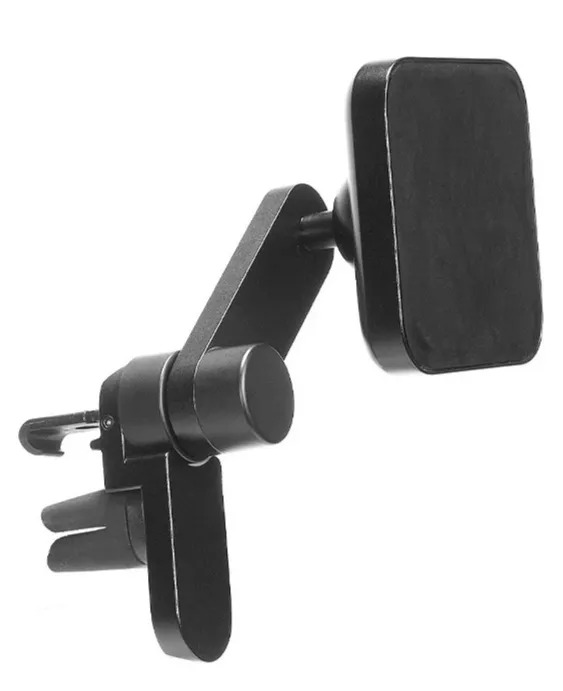 [PEK0121] Peak Design Car Vent Mount - Şarjlı Havalandırma Bağlantı Aparatı