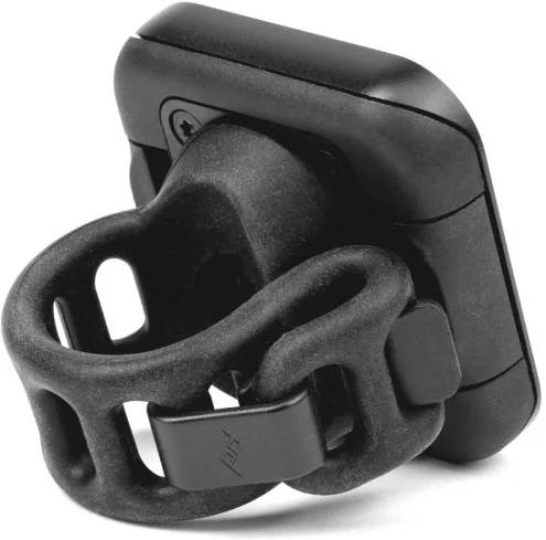 Peak Design Mobile Universal Bar Mount Gidon Bağlantı Aparatı