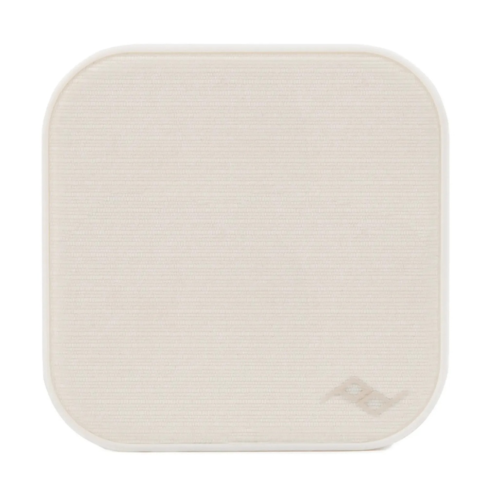 Peak Design Wall Mount Manyetik Duvar Bağlantı Aparatı - Bone