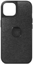 Peak Design Everyday Case iPhone 14 MagSafe Kılıf - Charcoal