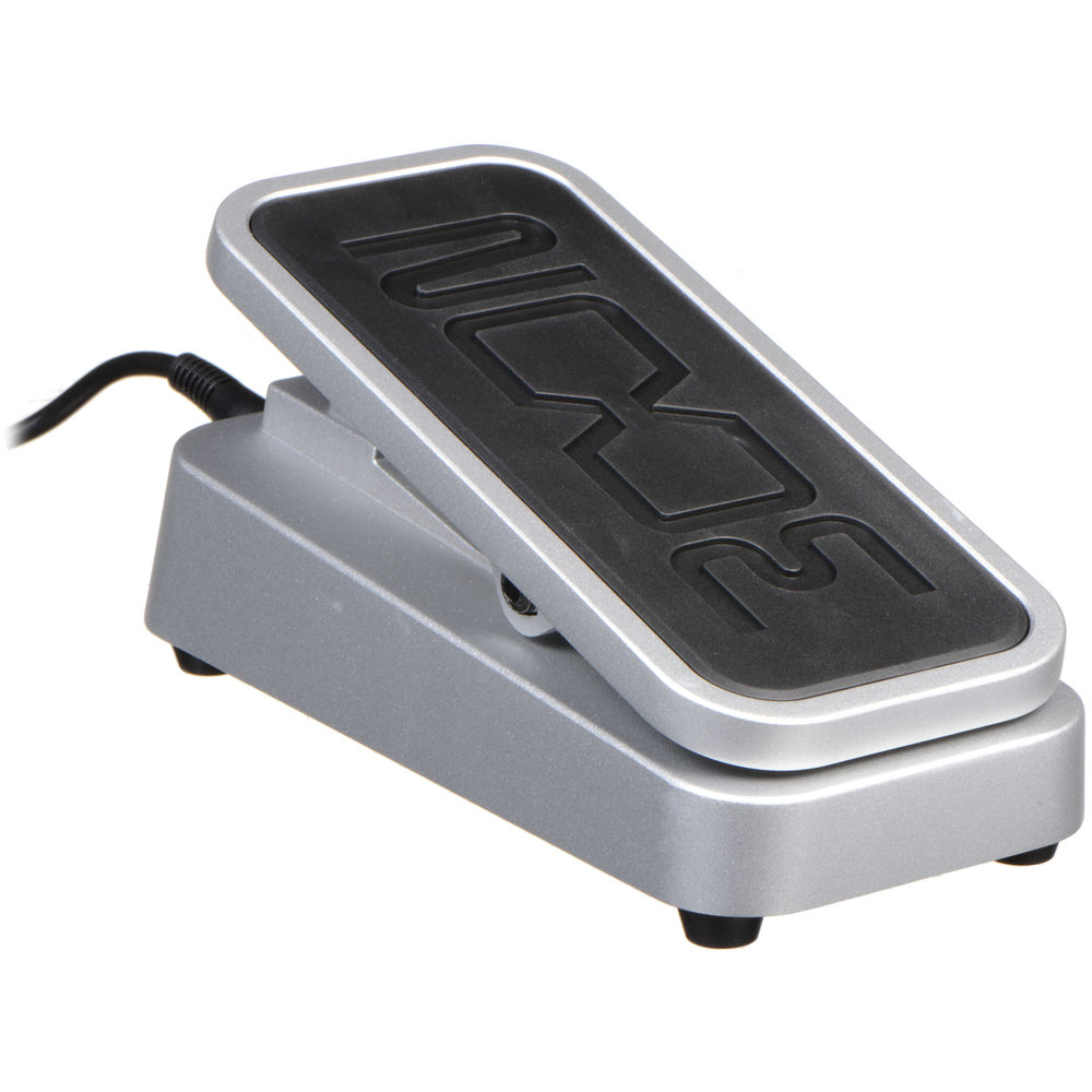 Zoom FP02M Expression Pedalı