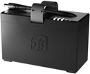 SOUNDBOKS BATTERYBOKS - Gen. 3 için Harici Batarya