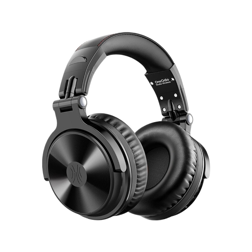[ONE0018] OneOdio Studio Wireless C - Bluetooth Kulaklık (Siyah)