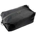 Ultralight Packing Cube S – Ultra Hafif Çanta Düzenleyici - Black