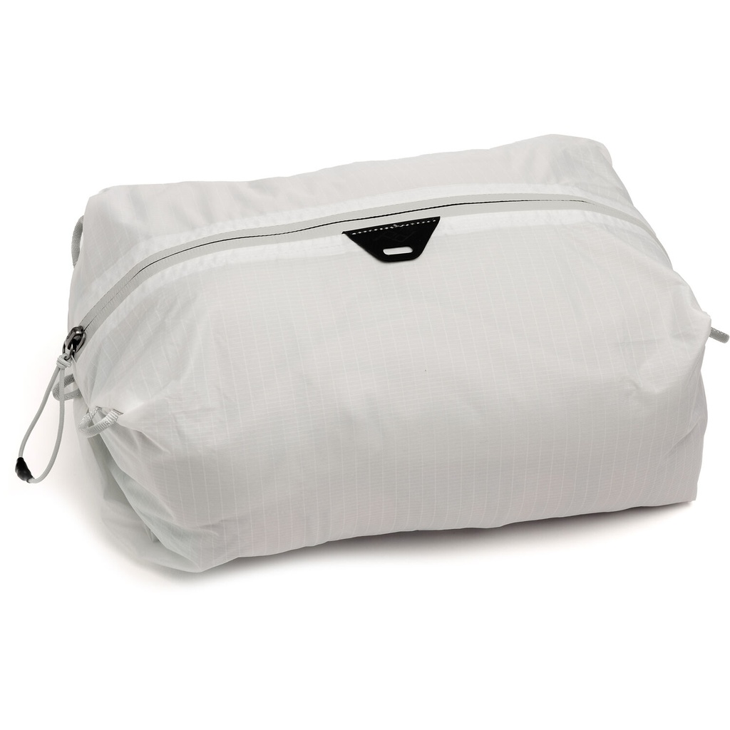 [PEK0178] Peak Design Ultralight Packing Cube S – Ultra Hafif Çanta Düzenleyici - Cloud