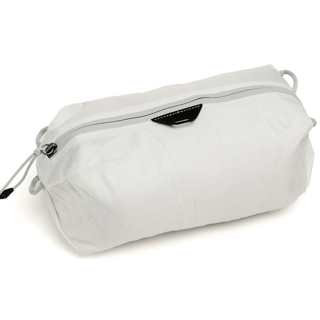 [PEK0179] Peak Design Ultralight Packing Cube XS – Ultra Hafif Çanta Düzenleyici - Cloud