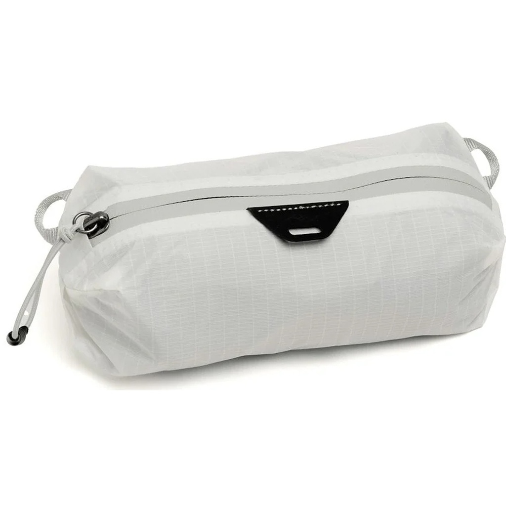 [PEK0180] Peak Design Ultralight Packing Cube XXS – Ultra Hafif Çanta Düzenleyici - Cloud