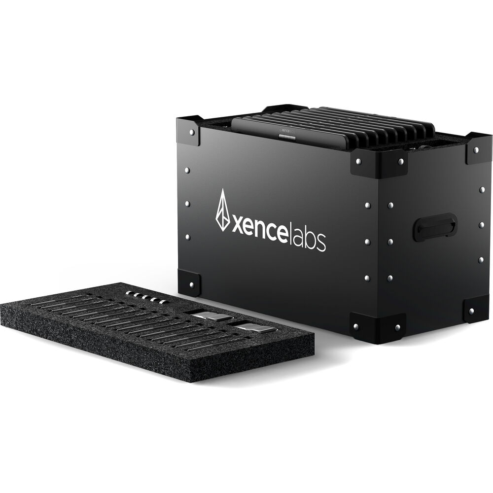 [XMCTSSFRES] Xencelabs Pen Tablet Grafik Tablet Small