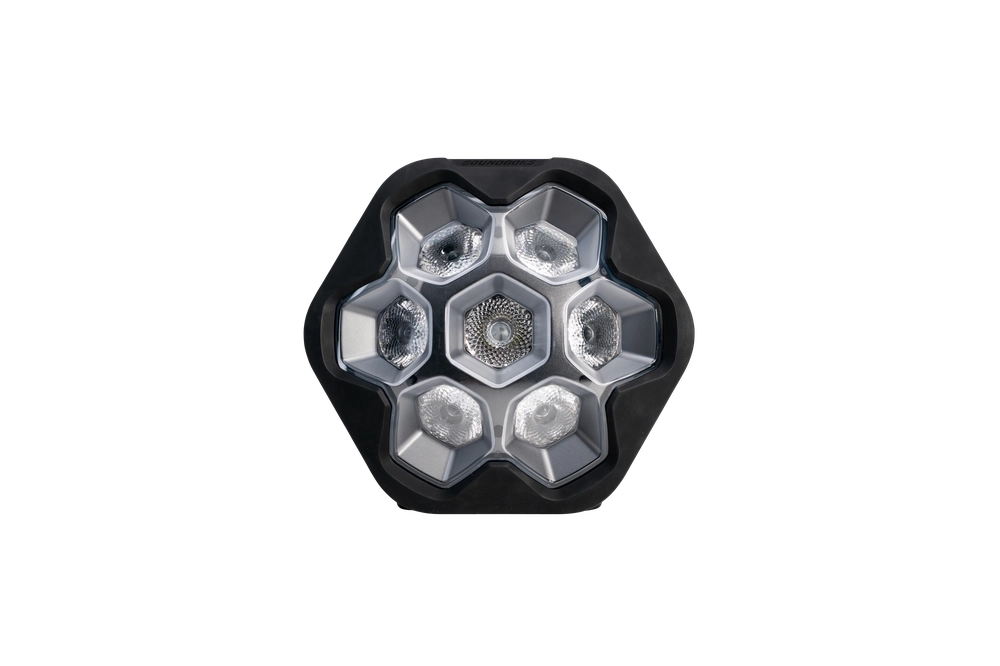 SOUNDBOKS Lightboks