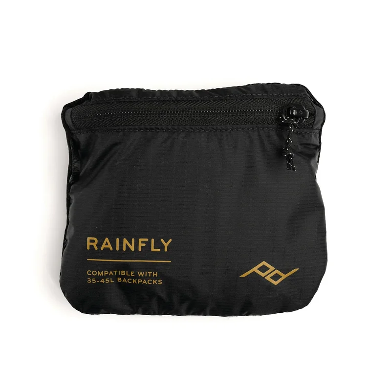 Peak Design Outdoor Rain Fly 45L Sırt Çantası Yağmurluğu
