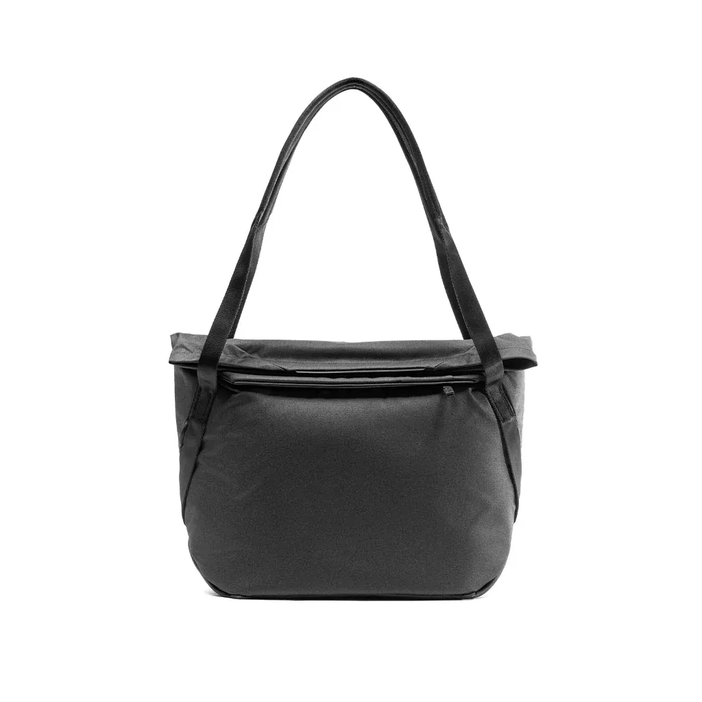 Peak Design Everyday Tote Günlük El ve Omuz Çantası - Siyah