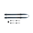 Peak Design Leash Fonksiyonel Ultra Hafif Kamera Askısı - Ocean
