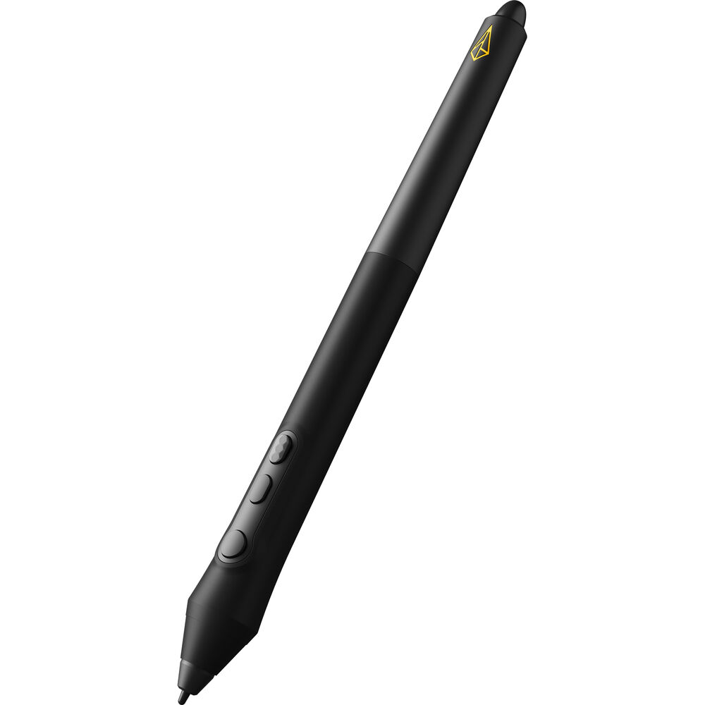 Xencelabs 3 Button Pen Stylus V2