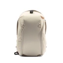 Peak Design Everyday Backpack Zip 15L Günlük Sırt Çantası - Bone