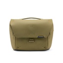 Peak Design Everyday Messenger Omuz Çantası 13L - Kelp
