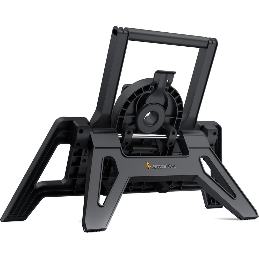 [XEMAS] Xencelabs Multi-Axis Stand for Pen Display Grafik Tablet 24