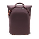 Peak Design Everyday Totepack Sırt ve El Çantası - Eclipse