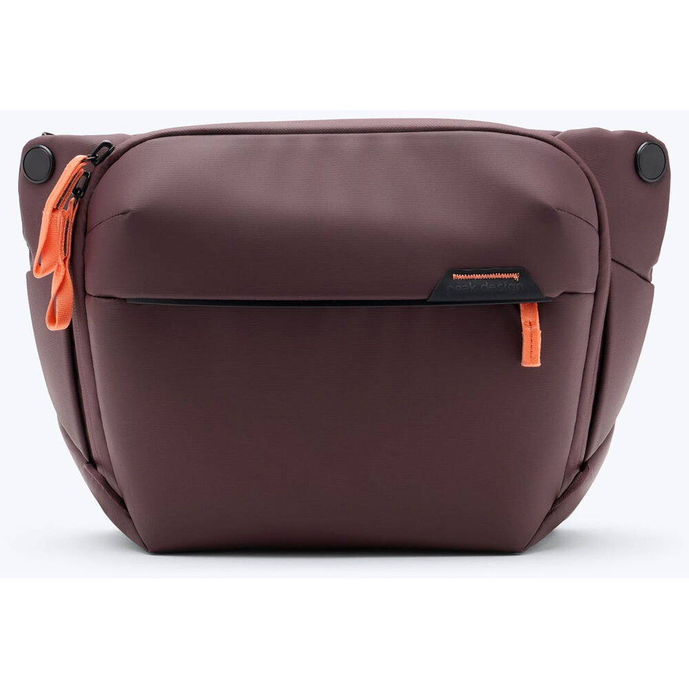 Peak Design Everyday Sling (ECLIPSE 6L) Omuz Çantası