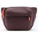 Peak Design Everyday Sling (ECLIPSE 6L) Omuz Çantası