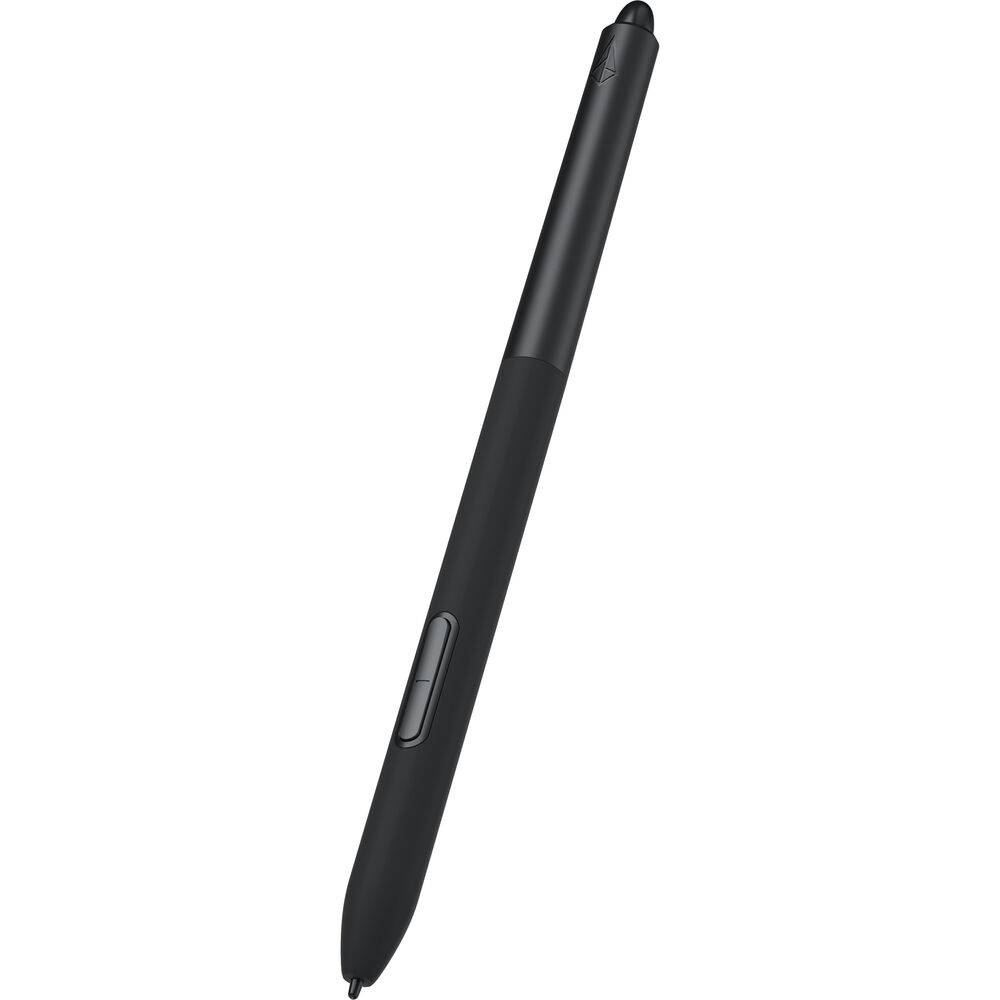 Xencelabs Thin Pen Stylus