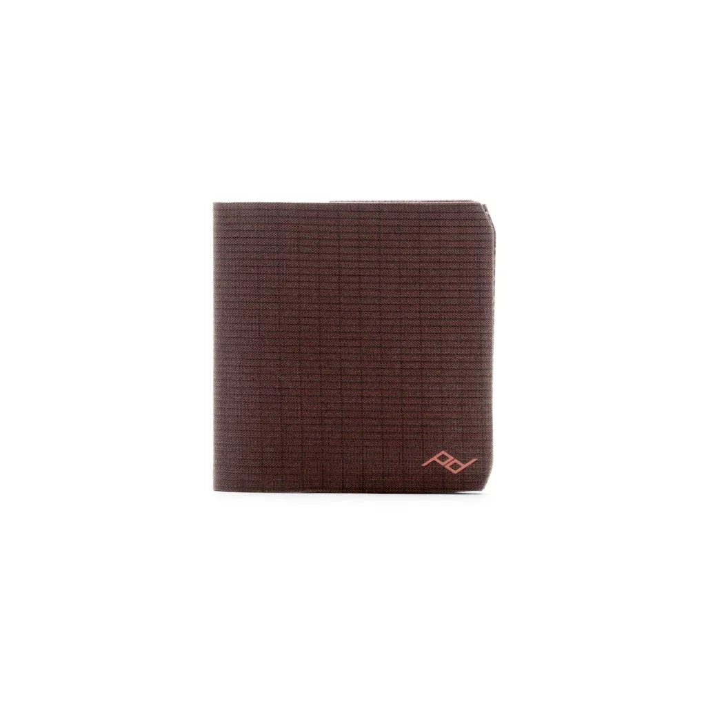 Everyday Billfold Wallet Günlük Cüzdan - Eclipse