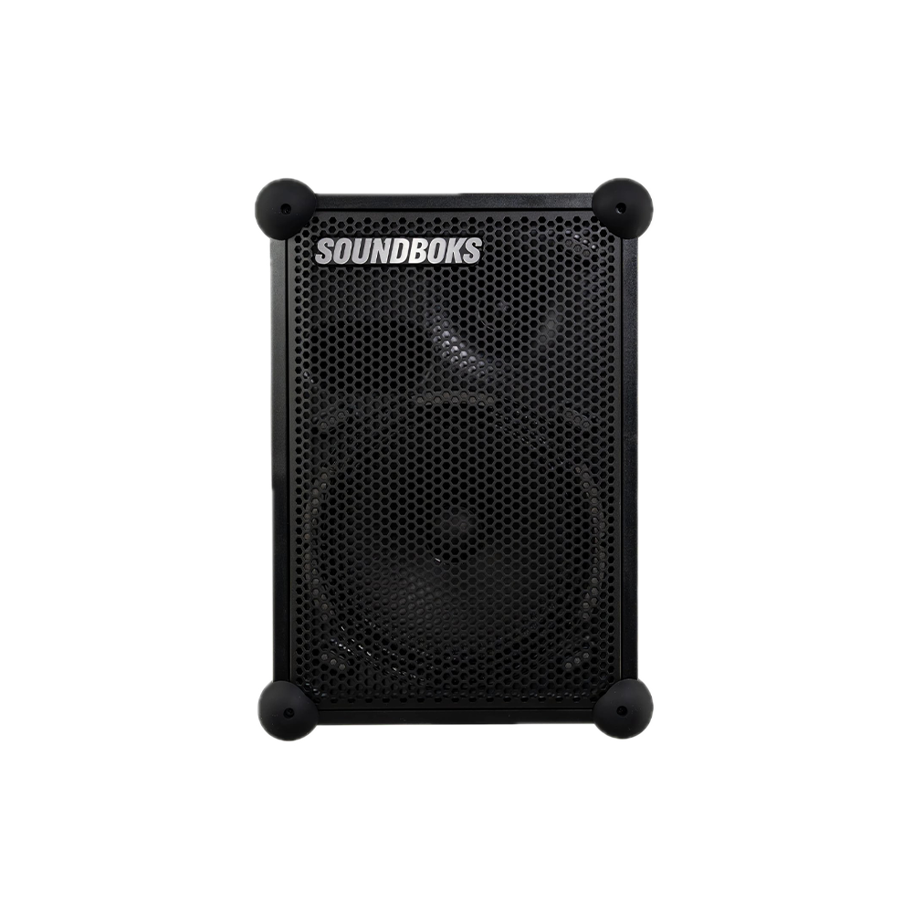 [SNB0015] Soundboks Soundboks Mix Bluetooth Parti Hoparlörü