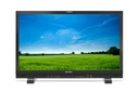 Konvision KVM-1760D Renk Sınıflandırma Monitörü (10Bit)