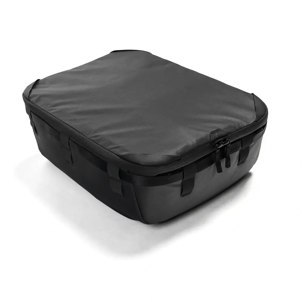 Peak Design Camera Cube V2 X-Large Modüler Kamera Düzenleyici