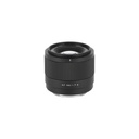 Viltrox AF 56mm F1.7 Air Sony E Mount APS-C Lens